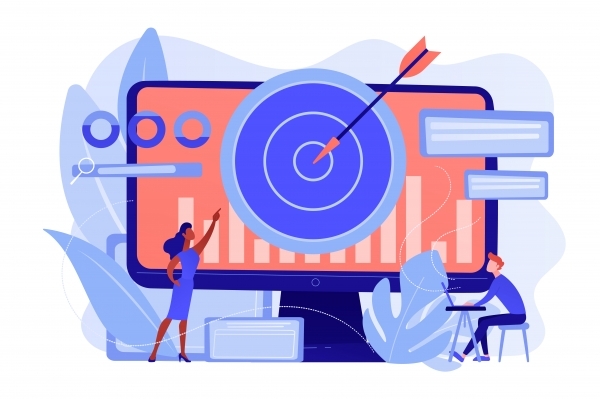 O que é Remarketing?