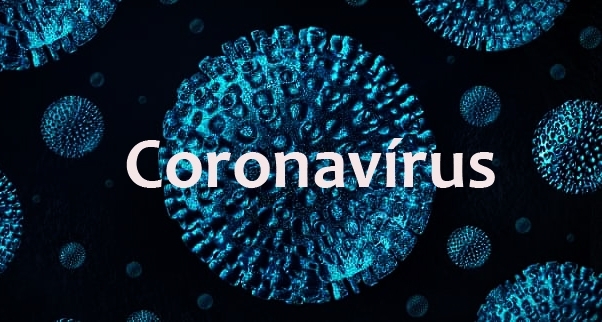 Coronavírus: Como o Coronavírus pode Influenciar o Marketing do Meu Negócio?