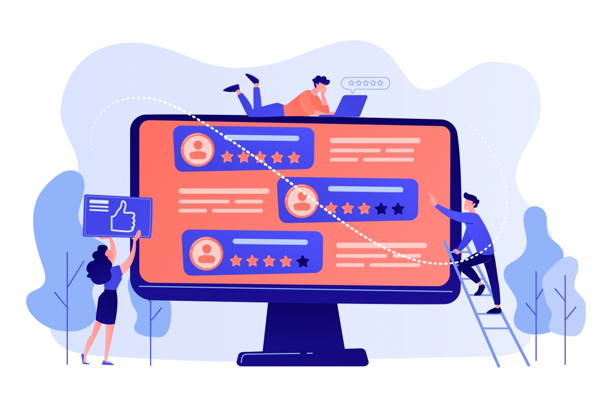 O que você precisa saber sobre Customer Experience