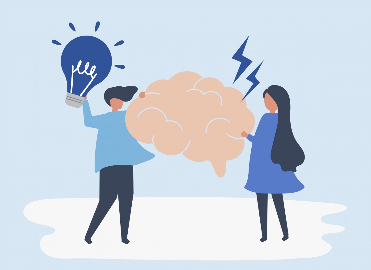 Neuromarketing aplicado à gestão: Gatilho de reciprocidade