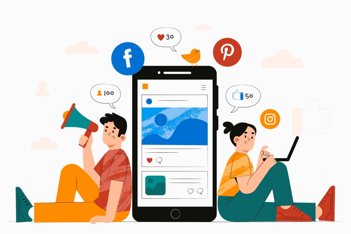 Vale a pena investir em Marketing Digital em 2022?