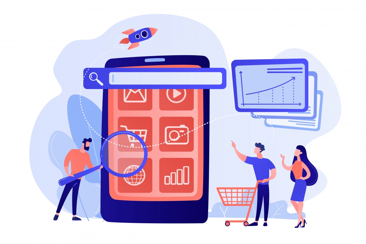 Vender online: Ter uma loja virtual é o melhor caminho?