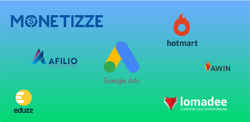 4 Dicas de Google Ads para Afiliados