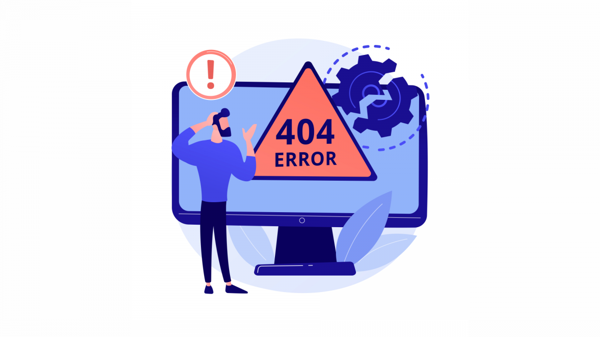 5 erros mais comuns na hora de criar seu planejamento de marketing digital