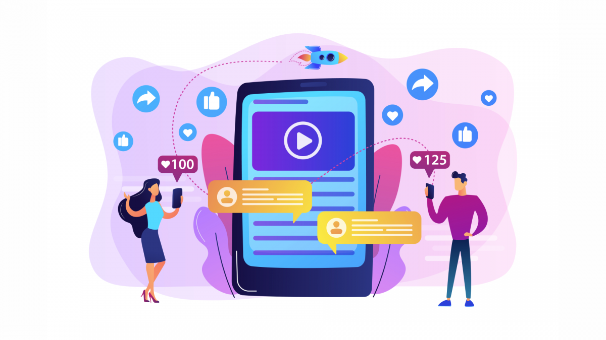 Como fazer um plano de marketing digital para sua empresa