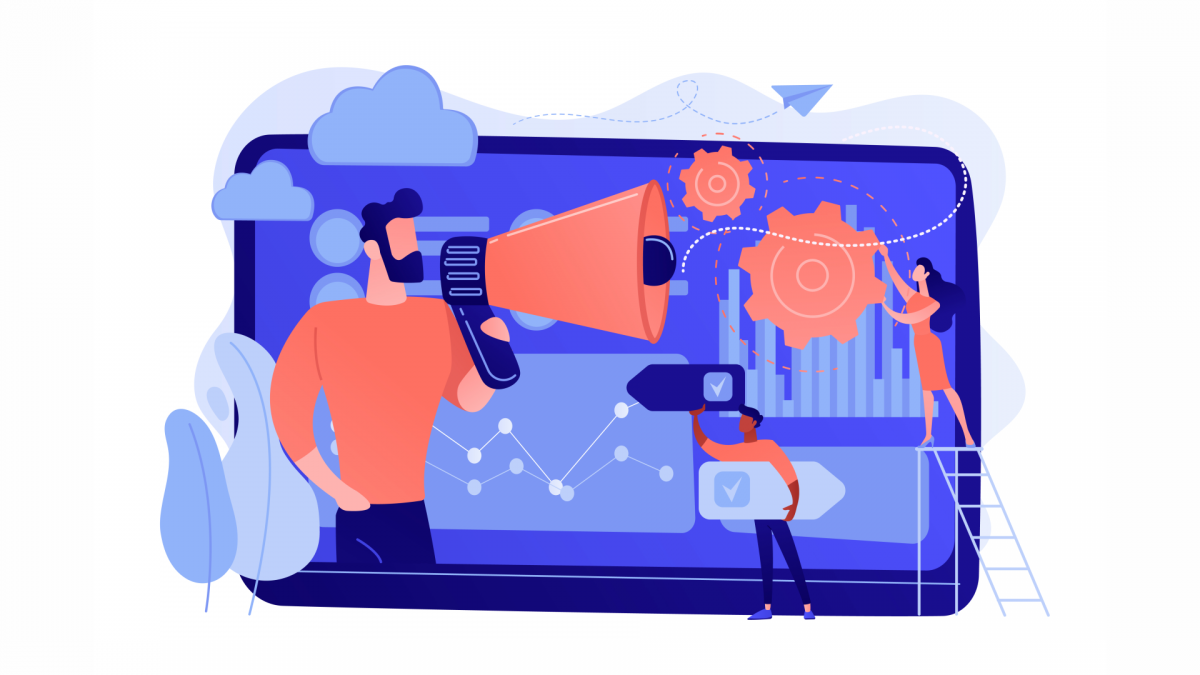 Está em dúvida entre contratar ou não uma agência de marketing digital? Não tome uma decisão antes de ler esse artigo!