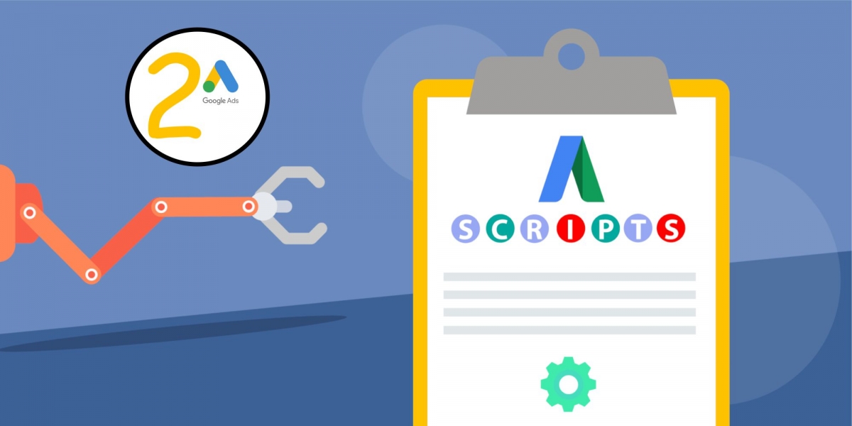 Scripts do Google Ads (Adwords Script): Como Acessar e Criar as Primeiras Instruções