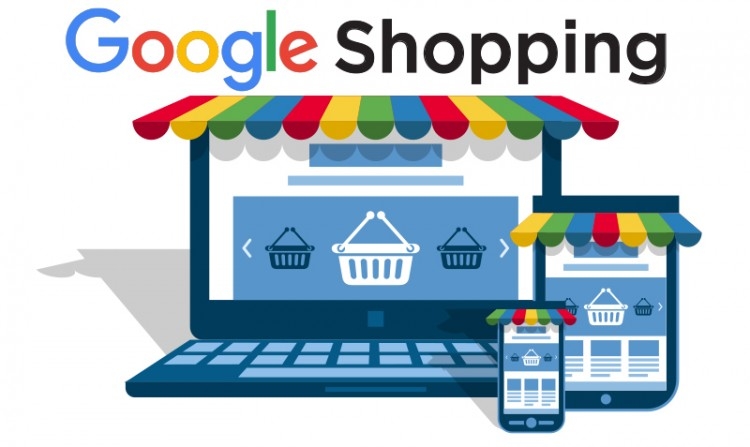 Google Shopping - Agora Você Poderá Aparecer de Forma Gratuita