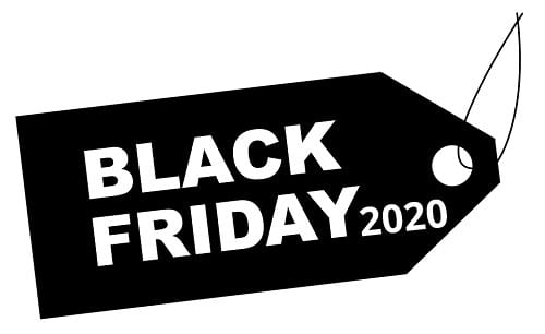 Como Preparar o Seu Negócio Para Vender Mais na Black Friday de 2020.