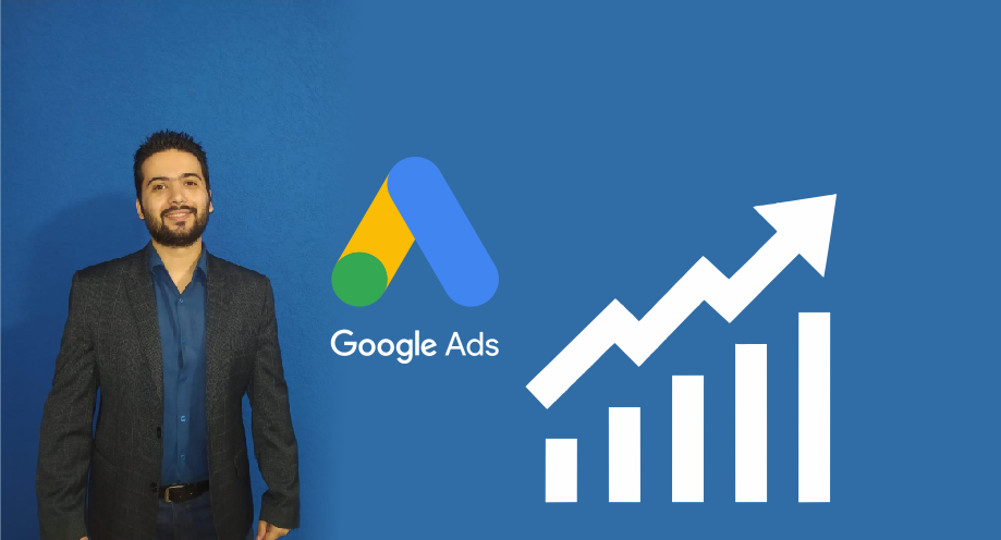 Dicas Práticas Para Aumentar Sua Taxa de Conversão no Google Ads