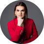 Daiane Zanotto da Silva