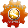 Automatik Portões Automáticos