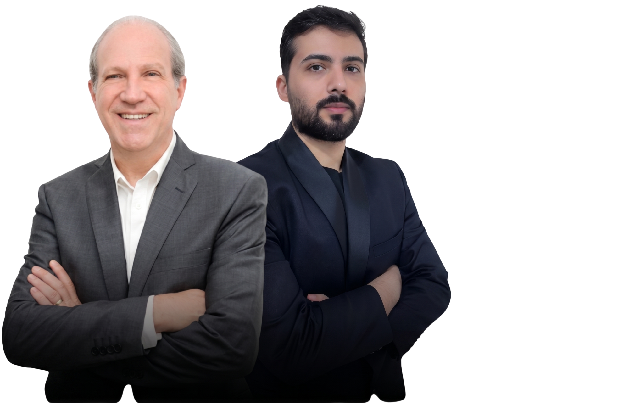 Sócios Mazukim