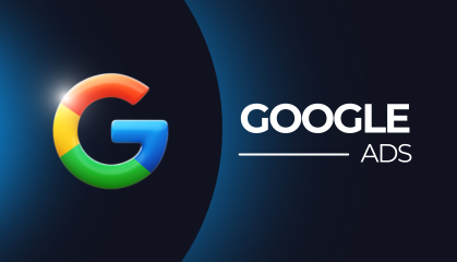 Google Ads