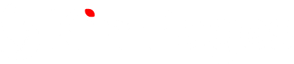 KimPages