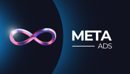 Meta Ads