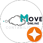 Move Online