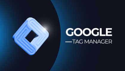 Tag Manager