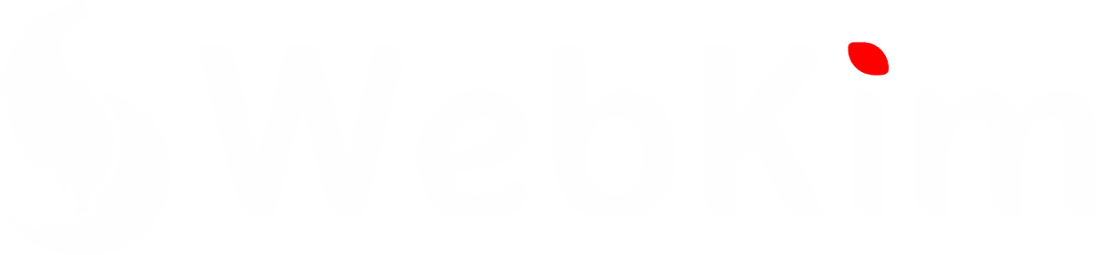 WebKim