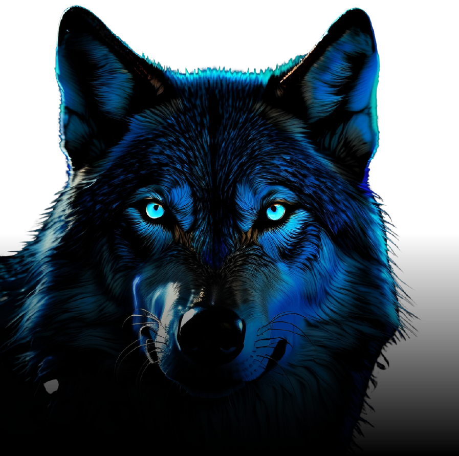 Lobo Mazukim